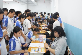 1767776461609296.png image.png