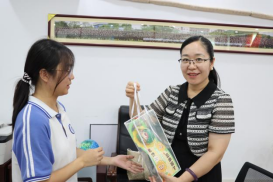 1767776466846110.png image.png