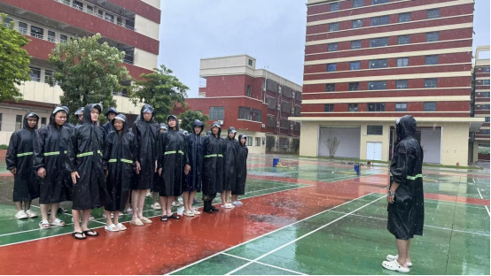 1767776474168586.png image.png