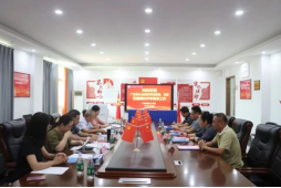 1767776518333913.png image.png