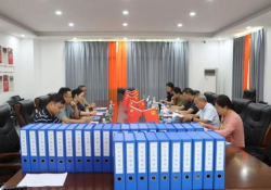 1767776523136103.png image.png