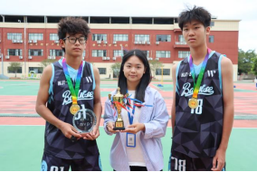 1767776577213195.png image.png