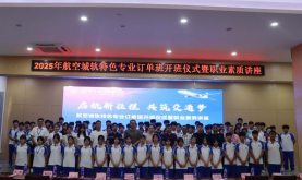 1767776587184127.png image.png