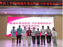 1767776591163074.png image.png