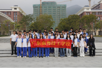 1767776603249067.png image.png