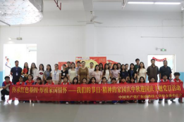 1767776620131211.png image.png