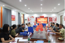 1767776623161609.png image.png