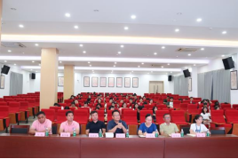 1767776630516856.png image.png