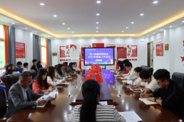 1767776634161886.png image.png