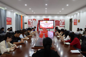 1767776643896463.png image.png