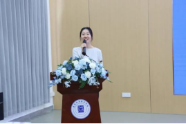 1767776788143193.png image.png