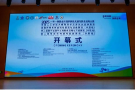 1767776842116175.png image.png