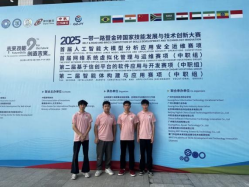 1767776846223000.png image.png