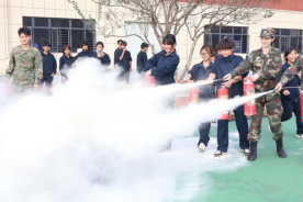 1767776878869380.png image.png