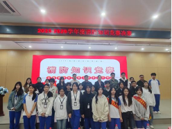 1767776882120754.png image.png