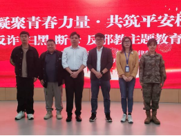 1767776888200436.png image.png