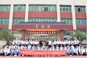 1767776893586008.png image.png