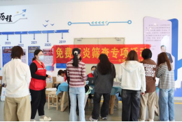 1767776899361853.png image.png