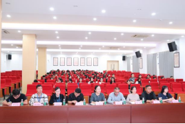 1767776908139081.png image.png