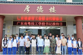 1767776912158841.png image.png