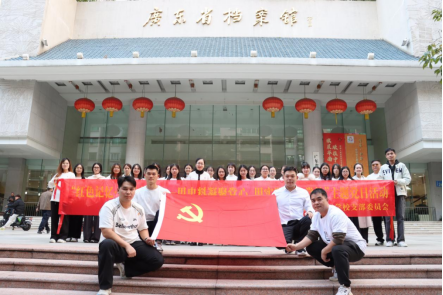 1767776918130935.png image.png