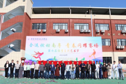 1767776925199589.png image.png