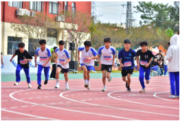 1767776930427451.png image.png