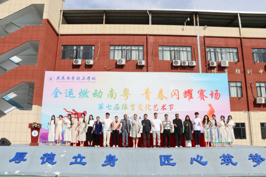 1767776935508968.png image.png