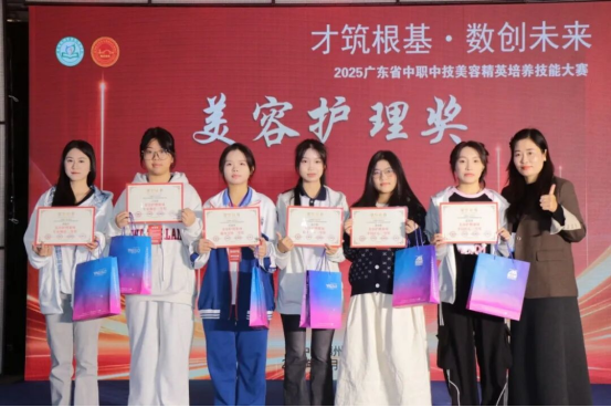 1767776971539358.png image.png