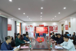 1767777069485818.png image.png