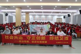 1767777208137925.png image.png