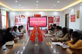 1767777212905511.png image.png