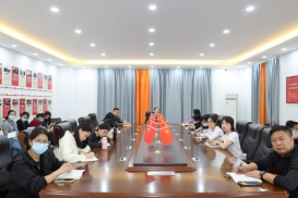 1767777216187913.png image.png