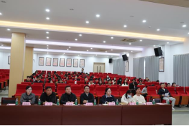 1767777220167940.png image.png