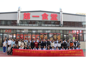 1767777225527922.png image.png