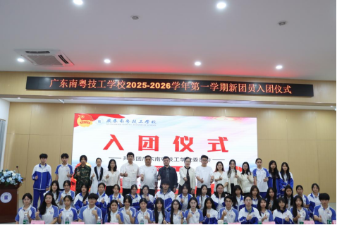 1767777236114347.png image.png