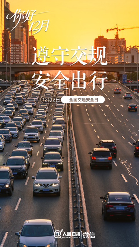 1768288308868924.png image.png