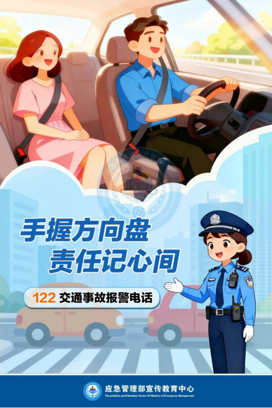 1768288414172872.png image.png