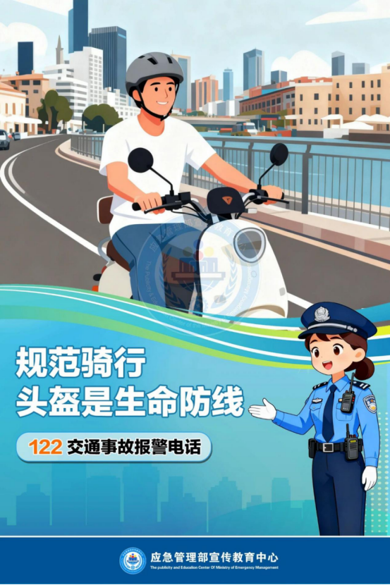 1768288421101207.png image.png