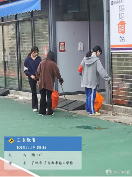 1768439496439168.png image.png