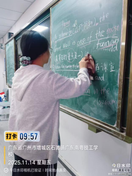 1768439539155733.png image.png