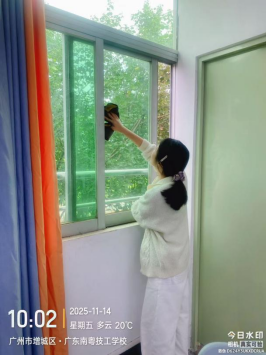 1768439552352187.png image.png