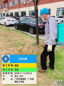 1768439645175827.png image.png