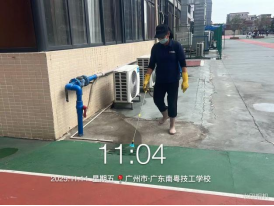 1768439701114969.png image.png