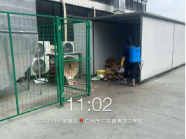 1768439709163139.png image.png