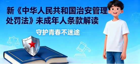 1772499754646439.png image.png