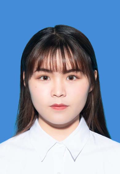 1772501952712791.jpg 4.余诗平.jpg