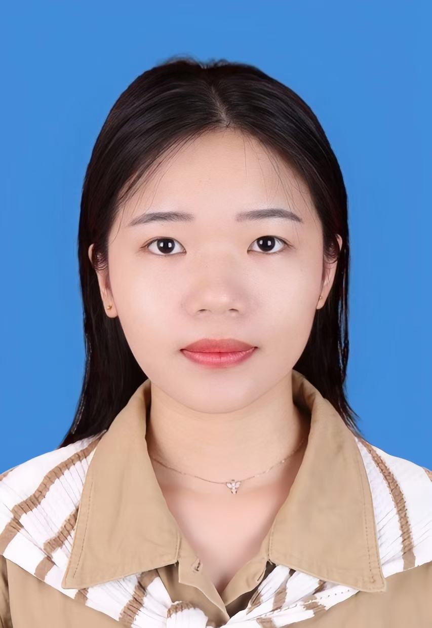 1772503632702800.jpg 9.冯晓莹.jpg