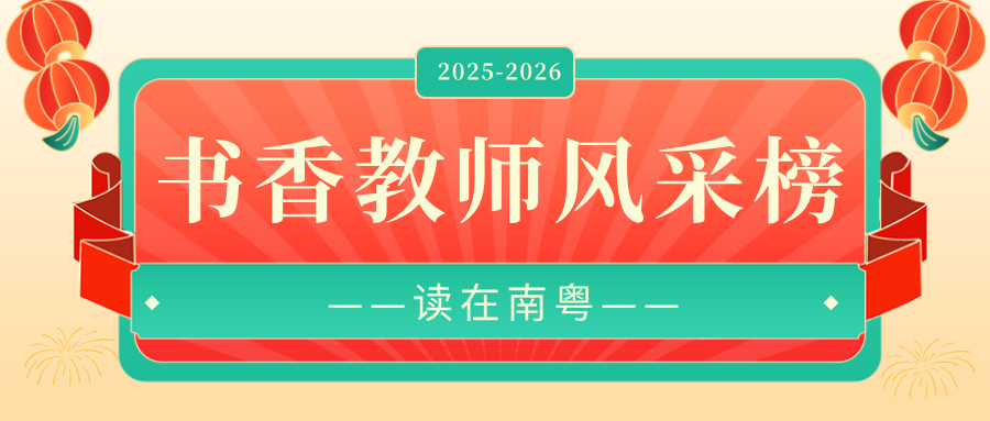 1772503762757854.png 封面图.png