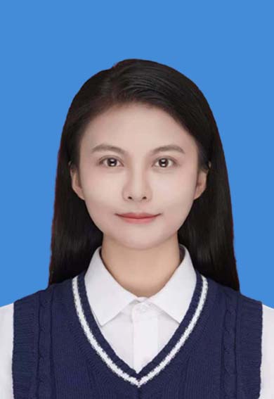 1772503810397055.jpg 10.李凤玲.jpg